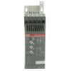 ABB Startér pro plynulý rozběh, rozsah: PSR 4 kW 600V ac 3fázový IP20 ABB Startér pro plynulý rozběh, rozsah: PSR 4 kW 600V ac 3fázový IP20