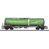 Märklin 47549 cisterny, model AC