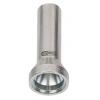 Stupňovité tlakové pouzdro, vnitřní Ø 16 mm, vnější Ø 26 mm KS Tools 700.2357
