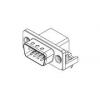 Molex 218112-0803, 1 ks Bulk