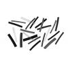 Bosch Accessories 2609390036 SDS-Aufnahmeschaft f.Lochsäge 32-210mm m....