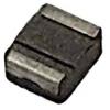 Bussmann by Eaton MPI2512V2-3R3-R cívka 1 ks Bussmann by Eaton MPI2512V2-3R3-R cívka 1 ks