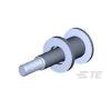 Metrimate Connectors TE AMP Metrimate Connectors 213283-2 TE Connectivity Množství: 1 ks Metrimate Connectors TE AMP Metrimate Connectors 213283-2 TE Connectivity Množství: 1 ks