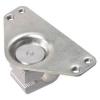 Pepperl+Fuchs ML300-8-1200-IR/25/95/120 snímač, 238221, 10 - 30 V/DC, ...