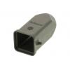 Molex 93601 Napájecí konektor pro vysoké zatížení 1 3A Molex 93601 Napájecí konektor pro vysoké zatížení 1 3A