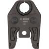 Bosch Accessories 2608570193 2608570193 krimpovací nástavec