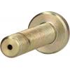 KS Tools 160.0793 Hlavní sonda 7,8 x 9,8 mm x 1 m.