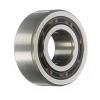 Kuličkové ložisko 2 RS PRO 10 mm (vnitřní prům.) 30 mm OD Kuličkové ložisko 2 RS PRO 10 mm (vnitřní prům.) 30 mm OD