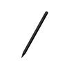 Stylus pro iOS/Windows/Android Black Stylus pro iOS/Windows/Android Black