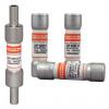 Kazetová pojistka 25A gPV 10 x 38 mm Mersen Keramika 1kV ac Kazetová pojistka 25A gPV 10 x 38 mm Mersen Keramika 1kV ac