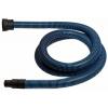 Rukojeť s regulací vzduchu - 35 mm Bosch Accessories 2607000164 Průměr...
