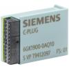 Siemens 6GK1900-0AQ10 6GK19000AQ10 Výměnné médium Siemens 6GK1900-0AQ10 6GK19000AQ10 Výměnné médium