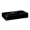Recom Měnič DC/DC RPA40-FR, výstup: 12V dc, -12 V dc 3 kV ac, Vin 160V dc 1.666 A, Vin 110V dc 40 W -40 °C 105 °C Recom Měnič DC/DC RPA40-FR, výstup: 12V dc, -12 V dc 3 kV ac, Vin 160V dc 1.666 A, Vin 110V dc 40 W -40 °C 105 °C