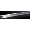Rittal VX 8617.200 8617200 montážní podvozek (d x š x v) 1895 x 23 x 6...