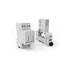 Weidmüller 2908010000 VPU AC II+III 0 L-N 275/20 S svodič přepětí 1 ks Weidmüller 2908010000 VPU AC II+III 0 L-N 275/20 S svodič přepětí 1 ks