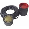 Danfoss 140F1088 Senzor vlhkosti -30 do +70 °C Danfoss 140F1088 Senzor vlhkosti -30 do +70 °C