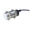 Carlo Gavazzi Indukční bezdotykový snímač EI3010PPCSL Válec se závitem M30 200mA EI30 IP67 PnP 300 Hz 10 mm 40 V dc