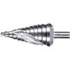 PFERD TOOLS 25204076 STB HSSE 6-37/10 HSS stupňovitý vrták Celková délka 100 mm 1 ks
