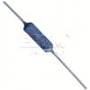 Drátový pojistkový rezistor CRF253-4, 8,2 Ω, 2 W, 75 V Drátový pojistkový rezistor CRF253-4, 8,2 Ω, 2 W, 75 V