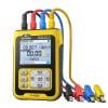 Generátor signálu FNIRSI SG-004A, 0–24 V / 0–24 mA
