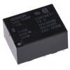 Omron Výkonové relé SPST Montáž na plošný spoj 10A 12V dc G6C Omron Výkonové relé SPST Montáž na plošný spoj 10A 12V dc G6C