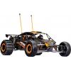 Traxxas Funco Pro Scale Replica oranžová střídavý (Brushless) RC model auta elektrický Sand Buggy zadní 2WD (4x2) RtR 2,4 GHz Traxxas Funco Pro Scale Replica oranžová střídavý (Brushless) RC model auta elektrický Sand Buggy zadní 2WD (4x2) RtR 2,4 GHz