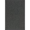 PFERD TOOLS Polinox Pvsk 44697640 ruční brusný papír Zrnitost 400 (d x š) 224 mm x 154 mm 10 ks