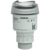 Siemens 7ML53401AC074AF3 1 ks Siemens 7ML53401AC074AF3 1 ks