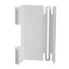 Schneider Electric 5590115 spojovací prvek 1 ks Schneider Electric 5590115 spojovací prvek 1 ks