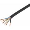 HELU 49820-500 kabel pro energetické řetězy S-TRONIC-330 C-PURö 3 x 0....
