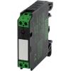 Murrelektronik Limited Relé rozhraní 24 V dc Lišta DIN