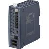 Siemens Selektivní modul SITop Siemens Selektivní modul SITop