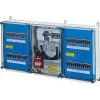 Hensel 4012591116127 Mi PV 3941 připojovací krabice generátoru