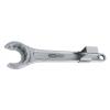 KS Tools 150.3313 Čepy, Ø 20 mm