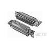 TE Connectivity TE AMP EMG D Sub 2-1393480-8 1 ks Box TE Connectivity TE AMP EMG D Sub 2-1393480-8 1 ks Box