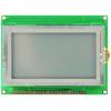 Display Elektronik LCD displej RGB 128 x 64 Pixel (š x v x h) 93.00 x 70.00 x 14.3 mm DEM128064AFGHPRGBT