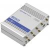 Teltonika RUTX12 LTE router Teltonika RUTX12 LTE router