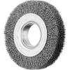 PFERD TOOLS Kulatý nástavec 43701217 1 ks PFERD TOOLS Kulatý nástavec 43701217 1 ks