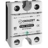 Crouzet polovodičové relé 84137870N 40 A Spínací napětí (max.): 60 V/AC DC obvod 1 ks