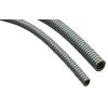 HELU 97033-50 Ochranná hadice na kov šedá 10.00 mm 50 m