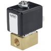 Bürkert magnetický ventil 20074827 7012 24 V 1 ks Bürkert magnetický ventil 20074827 7012 24 V 1 ks