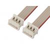 Molex zásuvkový konektor na kabel 923150608, 1 ks Bulk Molex zásuvkový konektor na kabel 923150608, 1 ks Bulk