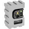Gedore 8140-02 1830562 krimpovací nástavec izolované kabelové koncovky 0.5 do 2.5 mm²