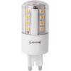 OSRAM HOMELIGHTING 4058075305014 LED Energetická třída (EEK2021) D (A ...
