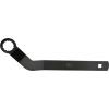 KS Tools 150.3342 1/2 klínové řemeny, 30 mm