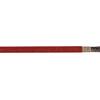 LAPP ÖLFLEX® HEAT 1565 SC 3020783/100 vysokoteplotní vodič 1 x 6 mm², 100 m, červená
