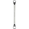 KS Tools 9110364 911.0364 oboustranný očkový klíč Délka klíče (cm) (je...
