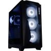 Gigabyte Gaming PC U9-285K-64GB-2TB-RTX5080-W11 Intel® Core™ Ultra 9 (Series 2) 285K 64 GB RAM 2 TB SSD Nvidia GeForce RTX™ 5080 16 MB Win 11 Pro