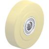 Blickle 238626 GSPO 250/45K kolečko odolné vysokému zatížení Ø kola: 250 mm nosnost (max.): 5000 kg 1 ks