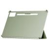 Lenovo ZG38C05989 pouzdro na tablet Lenovo Idea Tab Pro 32.3 cm (12,7) Backcover zelená Lenovo ZG38C05989 pouzdro na tablet Lenovo Idea Tab Pro 32.3 cm (12,7) Backcover zelená